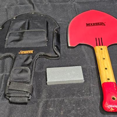 Sale Photo Thumbnail #333