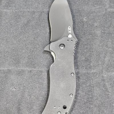 Sale Photo Thumbnail #258