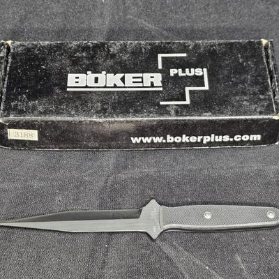 Sale Photo Thumbnail #135