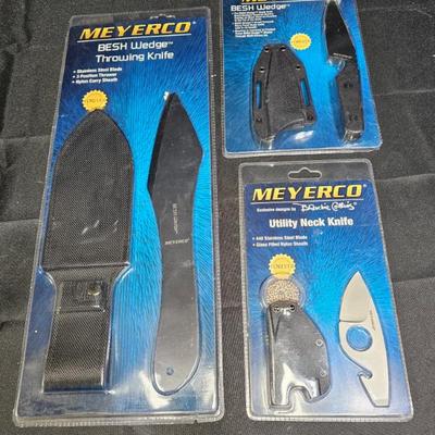 Sale Photo Thumbnail #122