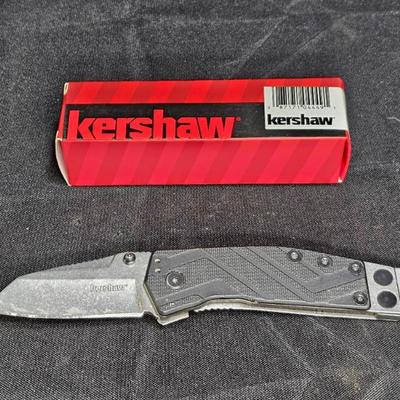 Sale Photo Thumbnail #121