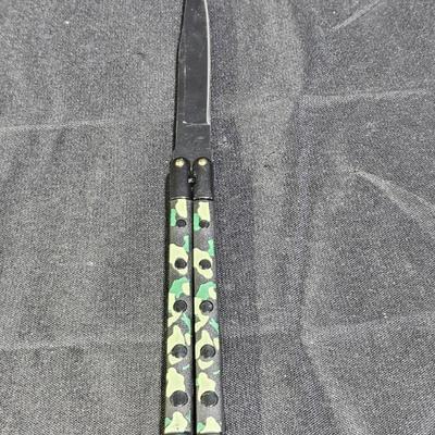 Sale Photo Thumbnail #250