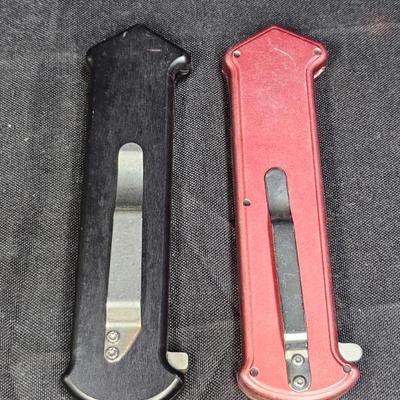 Sale Photo Thumbnail #312