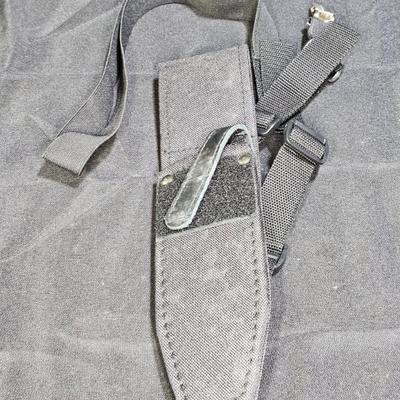 Sale Photo Thumbnail #48