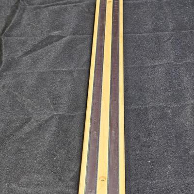 Sale Photo Thumbnail #83