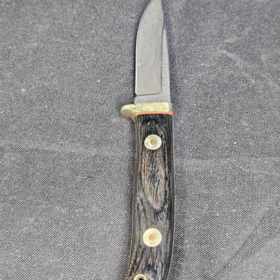 Sale Photo Thumbnail #315