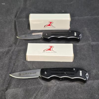 Sale Photo Thumbnail #123