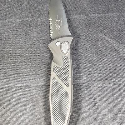 Sale Photo Thumbnail #236