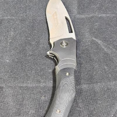 Sale Photo Thumbnail #247