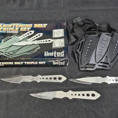 Sale Photo Thumbnail #291