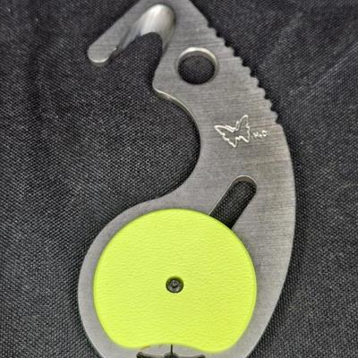 Sale Photo Thumbnail #92