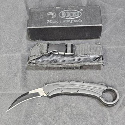 Sale Photo Thumbnail #354