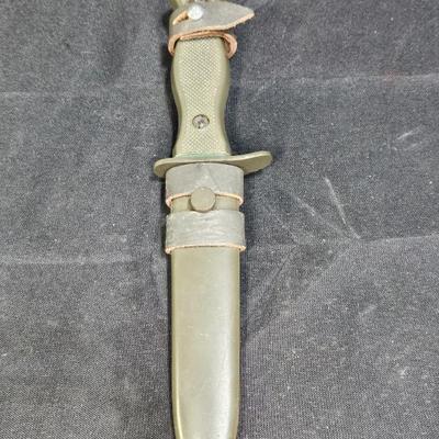 Sale Photo Thumbnail #174