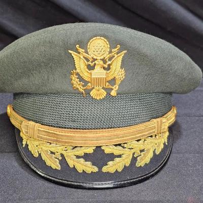 Sale Photo Thumbnail #195