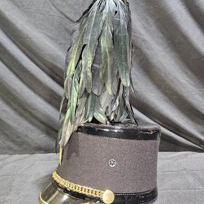 Sale Photo Thumbnail #165