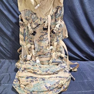 Sale Photo Thumbnail #372