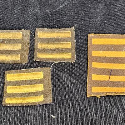 Sale Photo Thumbnail #186