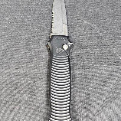 Sale Photo Thumbnail #277