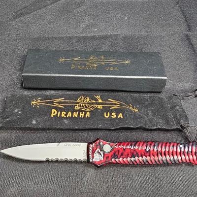 Sale Photo Thumbnail #36