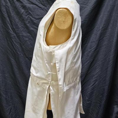 Sale Photo Thumbnail #206