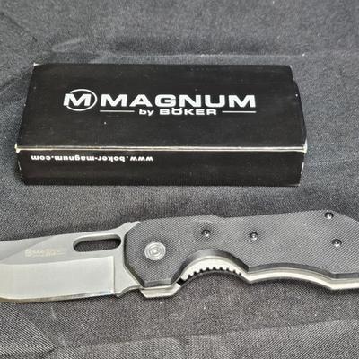 Sale Photo Thumbnail #69