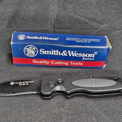 Sale Photo Thumbnail #345