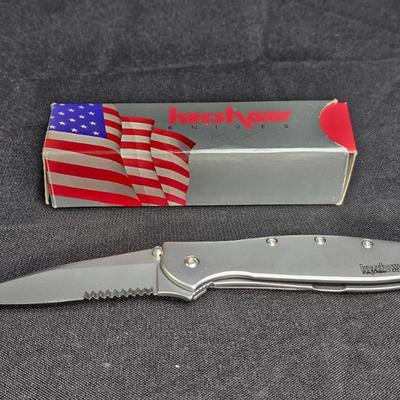 Sale Photo Thumbnail #358