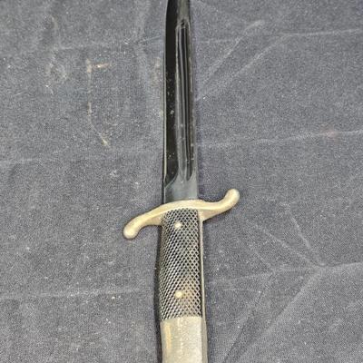 Sale Photo Thumbnail #319