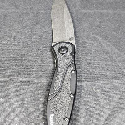 Sale Photo Thumbnail #347