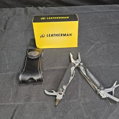 Sale Photo Thumbnail #237