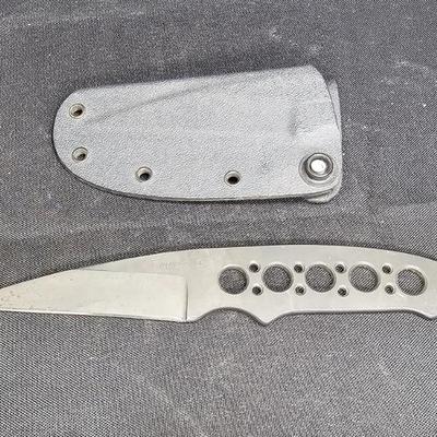 Sale Photo Thumbnail #337