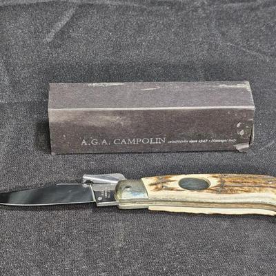 Sale Photo Thumbnail #263