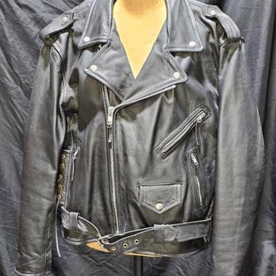 Sale Photo Thumbnail #192