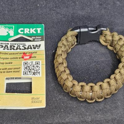 Sale Photo Thumbnail #343