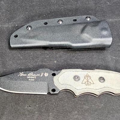 Sale Photo Thumbnail #338