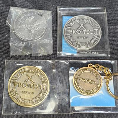 Sale Photo Thumbnail #156