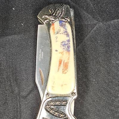 Sale Photo Thumbnail #113