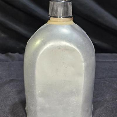 Sale Photo Thumbnail #210