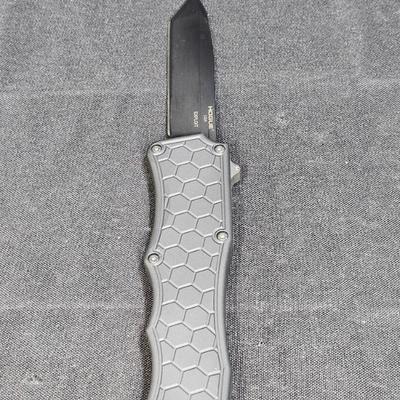 Sale Photo Thumbnail #254