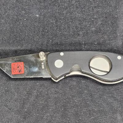 Sale Photo Thumbnail #256