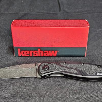 Sale Photo Thumbnail #346