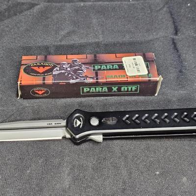 Sale Photo Thumbnail #76