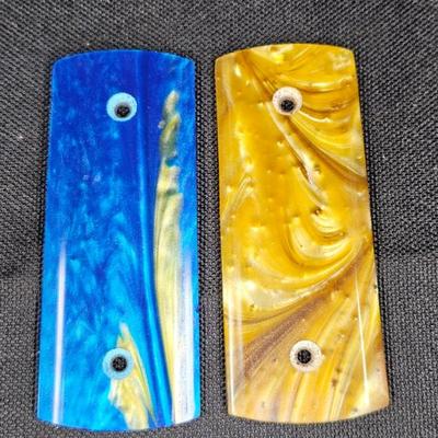 Sale Photo Thumbnail #138