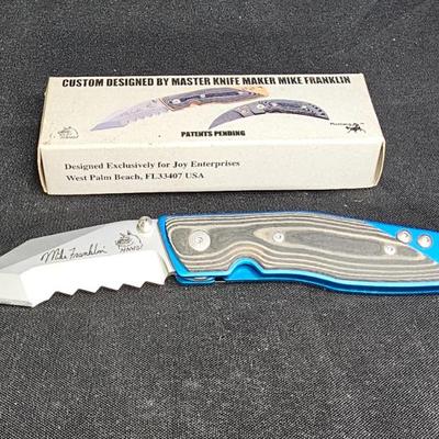 Sale Photo Thumbnail #274