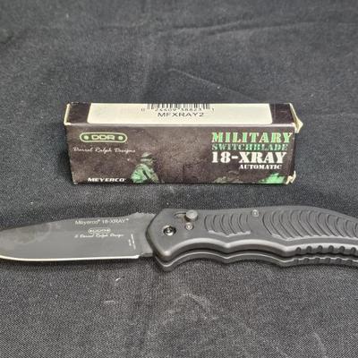 Sale Photo Thumbnail #307