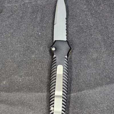 Sale Photo Thumbnail #46