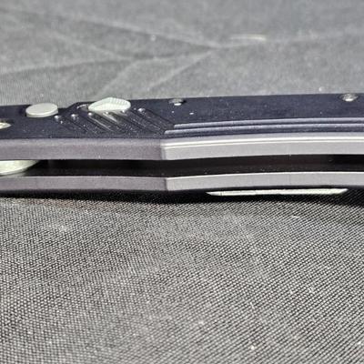 Sale Photo Thumbnail #180