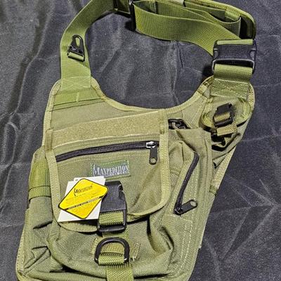 Sale Photo Thumbnail #368