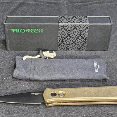 Sale Photo Thumbnail #231