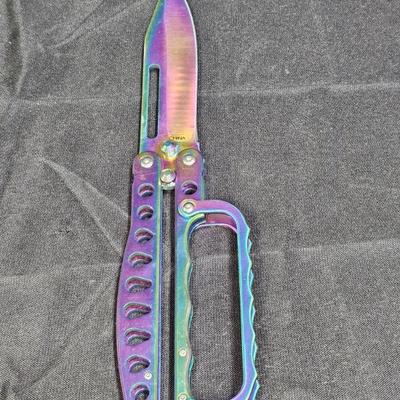 Sale Photo Thumbnail #139